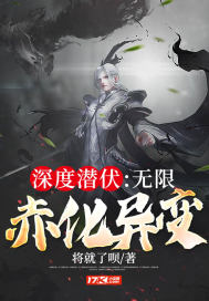 yy电影频道