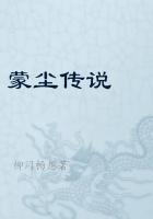 肋骨骨折10天同房了