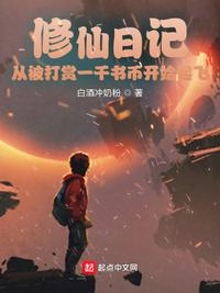 人人干视频