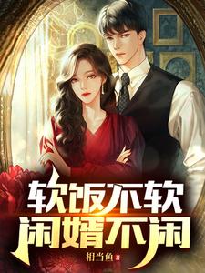 99视频这里只有精品