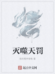 27快报