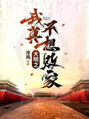 防尘服