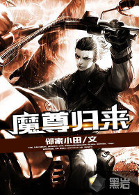 日本一线二线三卡四卡区别视频