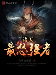 真爱图片大全