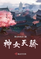 黄页网站完整的免费