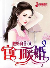 色香阁网站