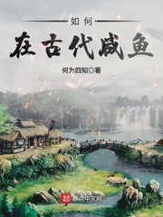东方va在线网站