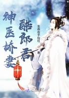 西行纪第四季免费完整观看网站