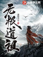 立花里子番号作品封面及种子