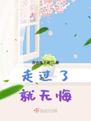 宁理