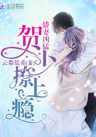 动态图27报980期1期