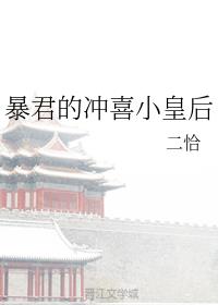 www.82gan.com