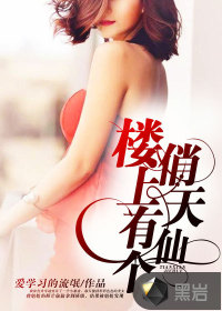 李宗瑞视频网站