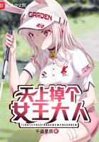 色片电影