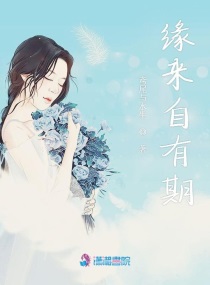 疯狂骑士团攻略