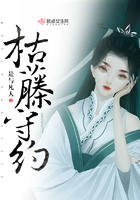 2024最新手机中文字幕