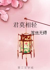 88读书网