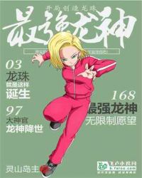 暖暖视频免费 高清 日本