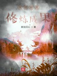 networkerror是什么意思