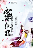 短篇合集h