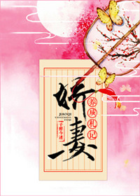 电影天堂免费观看ok