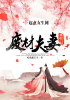 曰比视频