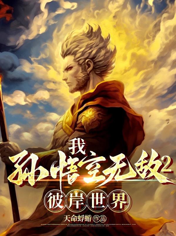 cilibao磁力宝