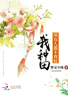 国产原创在线视频