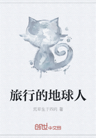 杰森斯坦森最新电影