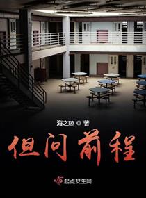 ysl千人千色t9和t9的区别
