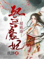 不用下载播放器的a