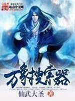 9分10张津瑜 云盘