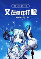 天浴下载
