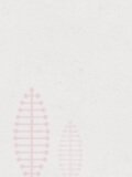 黄瓜视频APP下载安装无限看-丝瓜苏州晶体