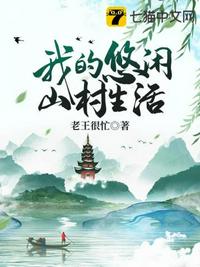 飞行家族