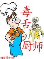 ass极品水嫩小美女ass