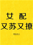 zen女战士