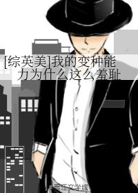 撒尿pissingvideos露脸