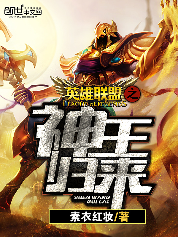簪花扶鬓长安步 小说