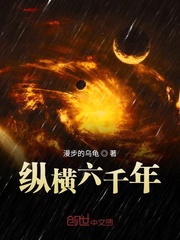 交管12123查询高速封路