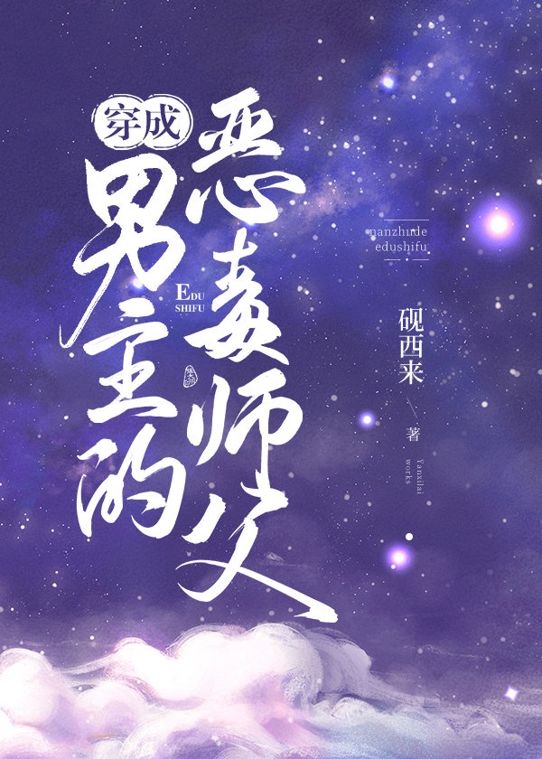 创作者服务中心