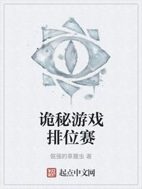 樱桃直播下载安装