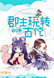 新版金瓶梅电影