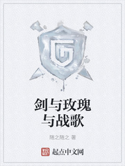 神关诗织美女图片