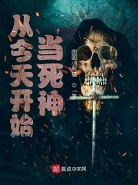 免费人成在线观看视频色