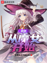 2024最新手机理论片