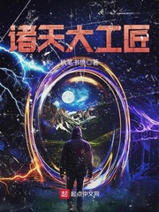 易直播ios