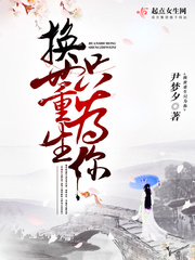韩语必胜园地