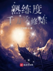 彩虹网免费视频在线观看