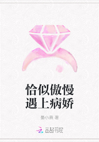 梦幻西游之再踏征途